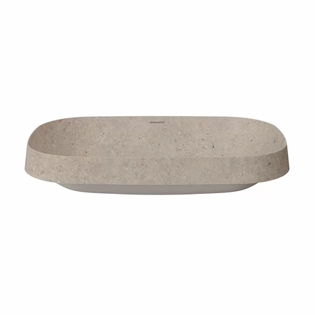 Раковина накладная (65х42) Kerama Marazzi Magica MA.wbi.65\STB 