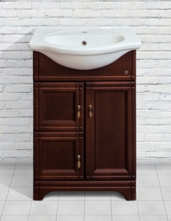 Мебельная тумба Della Mia DE021965115