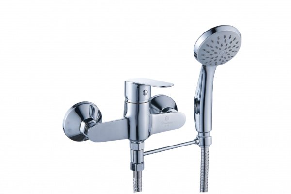 Смеситель для душа Diadonna D80220119