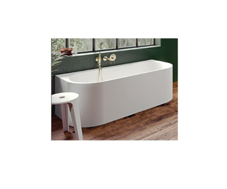 Стул для ванной Riho 207011