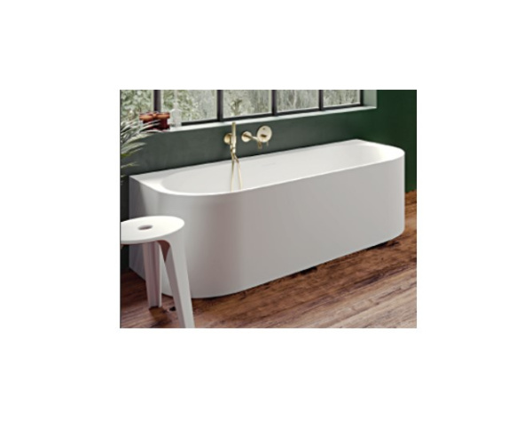 Стул для ванной Riho 207011