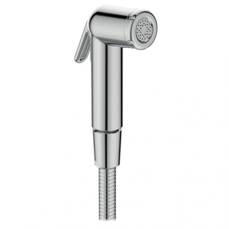 Гигиенический душ Ideal Standard IDEALSPRAY BC180AA