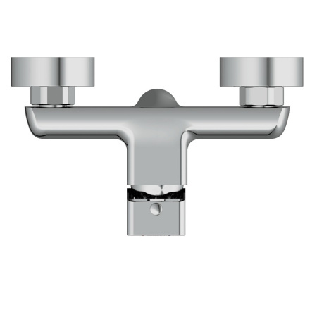 Смеситель для душа Cersanit GEO 63041