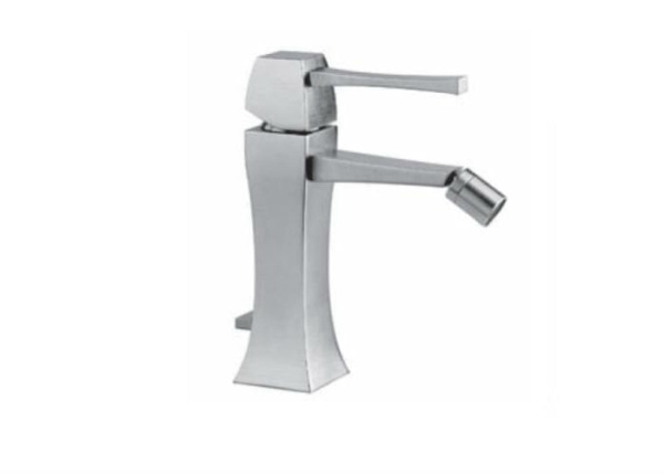 Смеситель для биде Gessi Mimi 31107#031