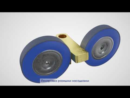 Смеситель для раковины WasserKRAFT Aller 1063H
