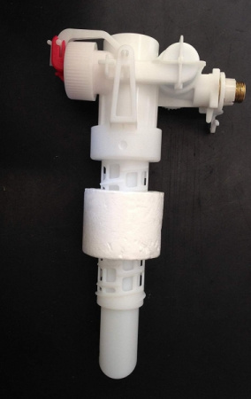 Запорный клапан GROHE 43991000