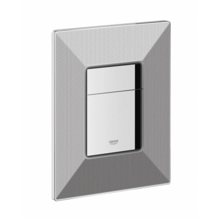 Клавиша смыва Grohe Skate Cosmopolitan 38859 XG0 (38859XG0)