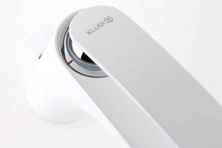 Смеситель для раковины Kludi Balance 520239175