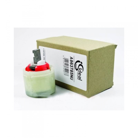 Катридж Керамической Ideal Standard, A963785NU