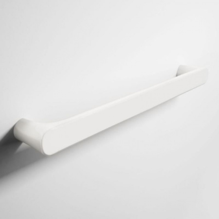 Полотенцедержатель ArtCeram CWC005 01;00 (L6809)