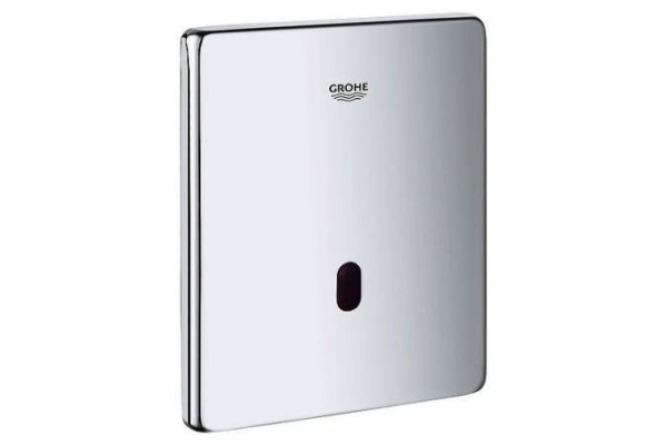 Инфракрасная электроника для писсуара Grohe Tectron Skate 37324 001 (37324001)