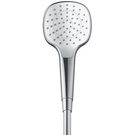 Ручной душ Hansgrohe Croma Select E 26814400