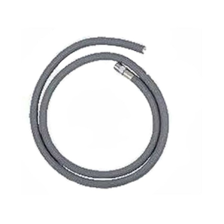 Шланг GROHE 46881000