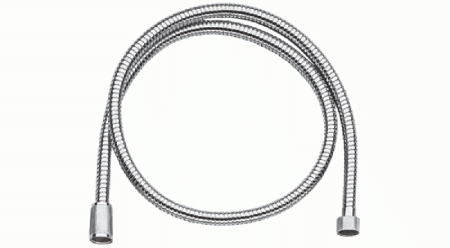 Комплект гигиенического душа Grohe BauFlow 123073 (123073)