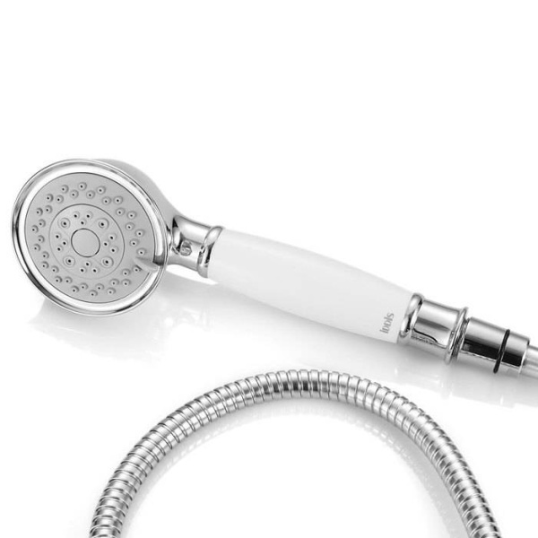 Смеситель для ванны IDDIS Sam (SAMSB02i02)