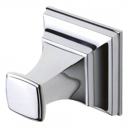 Крючок Art&Max AM-G-6838-Bi