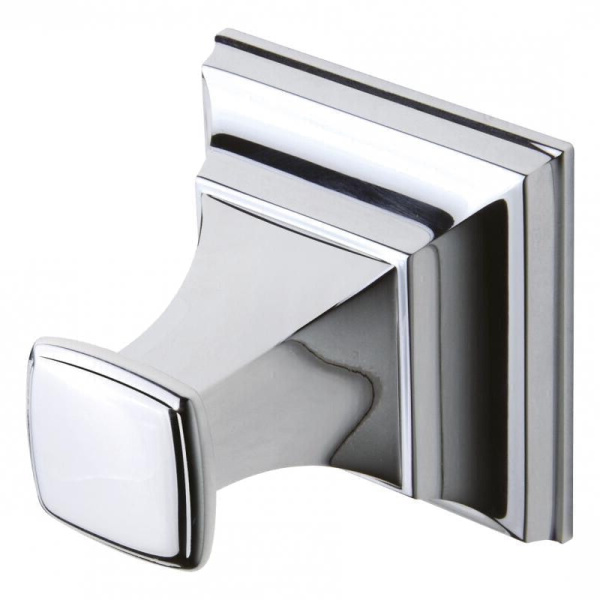 Крючок Art&Max AM-G-6838-Bi