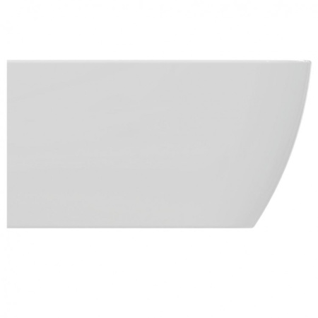Подвесное биде Ideal Standard i.life B, T4615HY