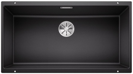 Кухонная мойка Blanco Subline 800-U 523141