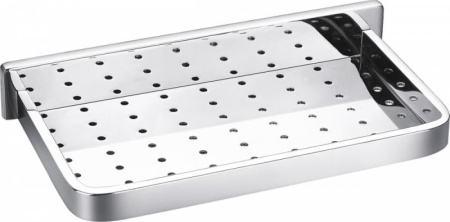 Мыльница для ванной Art&Max AM-8919A