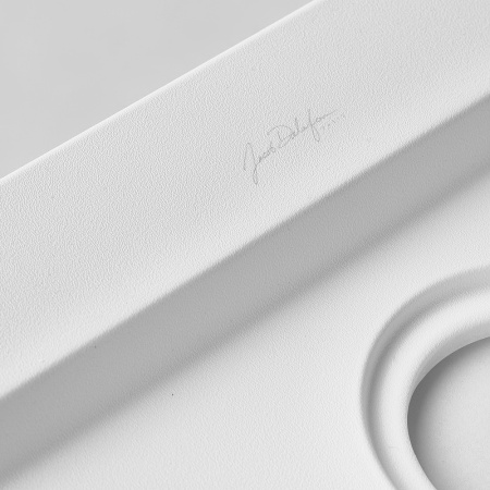 Поддон акриловый Jacob Delafon Flight E62481-00