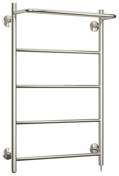 Полотенцесушитель Стилье Формат 3 (800х500) 00530-8050 правый