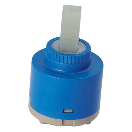 Картридж для смесителя Rossinka AC-03