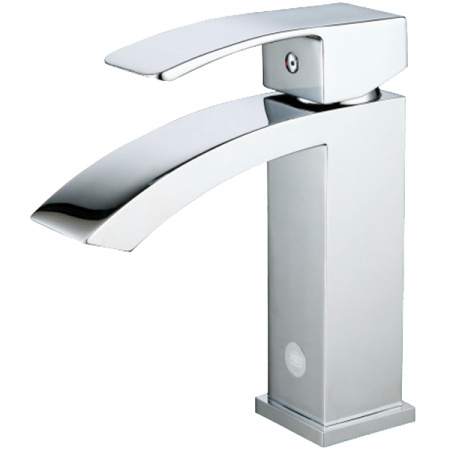 Смеситель для раковины Ganzer Renate GZ 44011