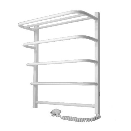 Полотенцесушитель Laris Стандарт П5