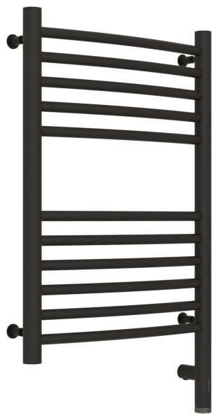 Полотенцесушитель электрический (60х40) Сунержа Богема 3.0 15-5803-6040 правый