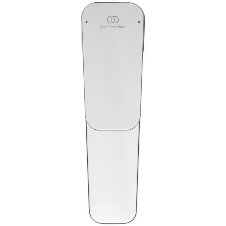 Смеситель для раковины Ideal Standard Ceraplan BD222AA