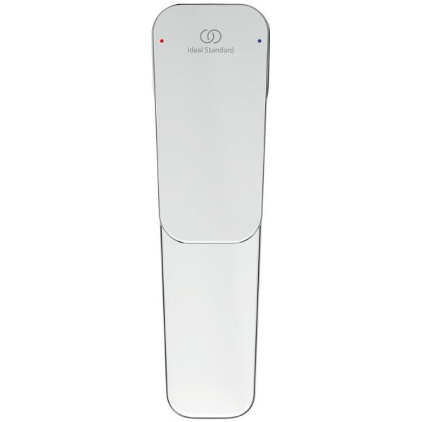 Смеситель для раковины Ideal Standard Ceraplan BD222AA Смеситель для раковины Ideal Standard Ceraplan BD222AA