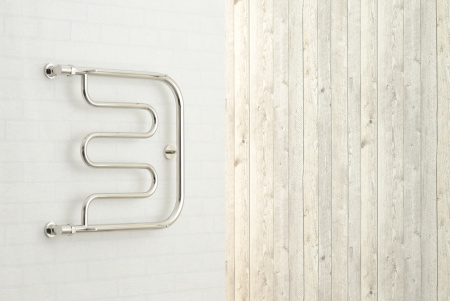 Полотенцесушитель водяной (50х65) Сунержа Лира 00-0011-5065