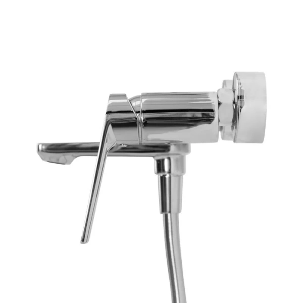 Смеситель для ванны CEZARES COMFORT-VD-01 Смеситель для ванны CEZARES COMFORT-VD-01