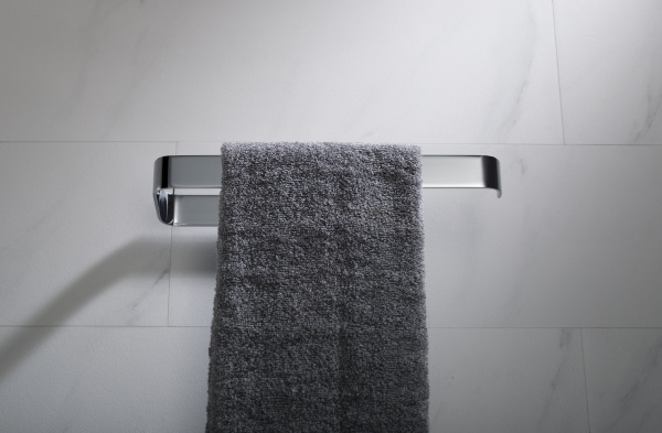 Полотенцедержатель Timo Selene 10057/00 Полотенцедержатель Timo Selene 10057/00