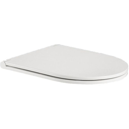 Крышка-сиденье BelBagno  BB870SC