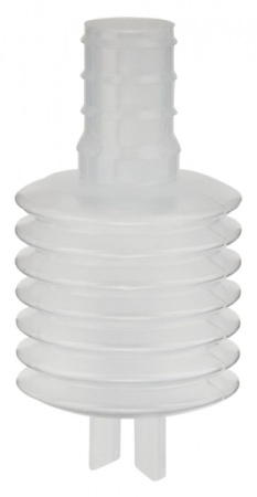 Сильфон GROHE 43506000