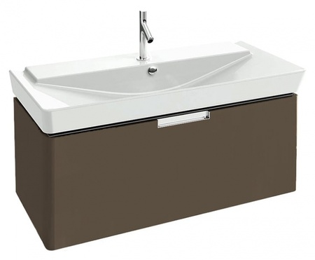 Тумба для раковины Jacob Delafon Reve EB1133-G80