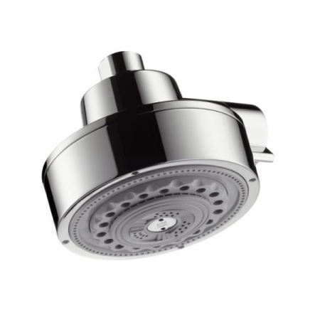 Верхний душ (хром) Axor Citterio 39740000