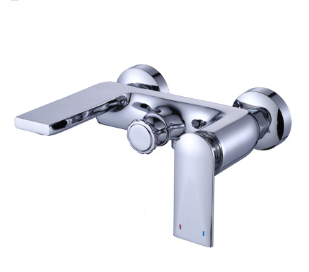 Смеситель для ванны ПСМ-Профсан  ДИЗАЙН PSM-500-1