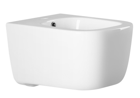 Биде подвесное Aquatek Лугано AQ1002-00