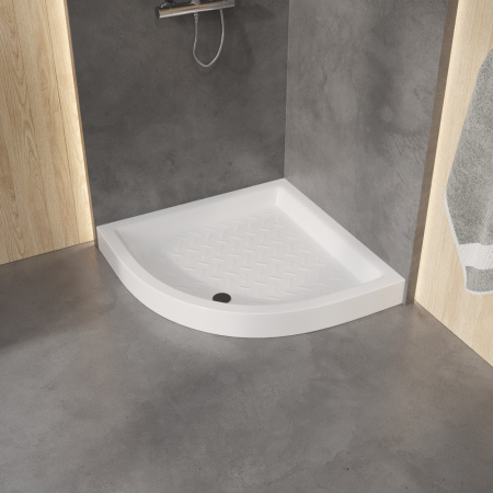 Душевой поддон (80х80) RGW CR/R-088 19170488-01