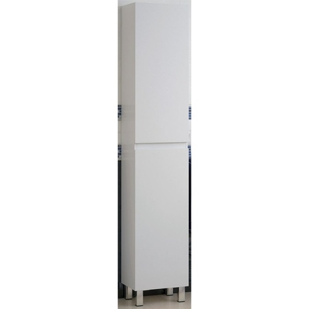 Пенал Corozo Альтаир 35 SD-00000503