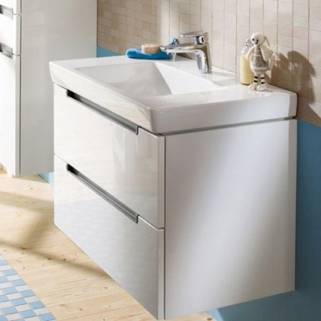 Тумба под раковину Villeroy & Boch Venticello A92601DH