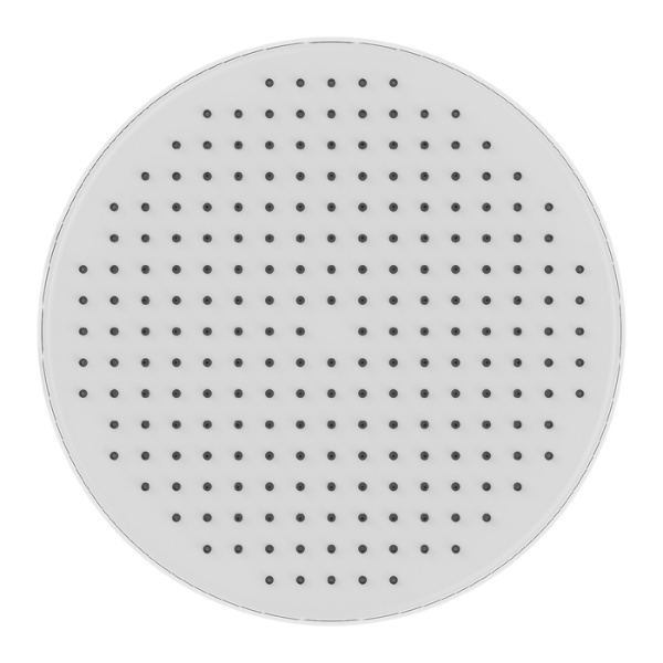 Верхний душ IDDIS Esper ESP25WRi64 Верхний душ IDDIS Esper ESP25WRi64