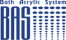 Bas