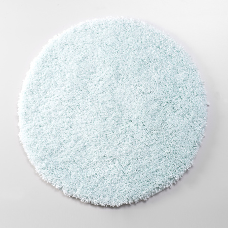 Коврик для ванной комнаты  WasserKRAFT Dill BM-3922