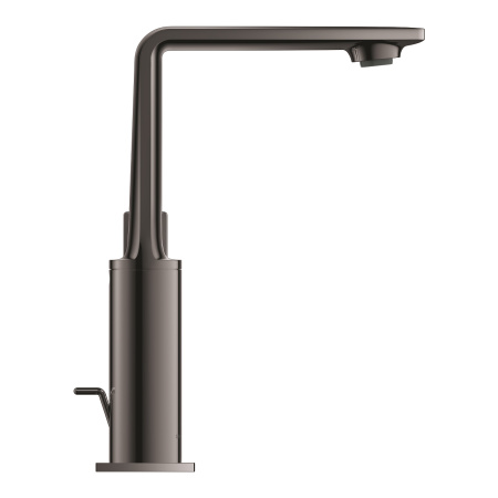 Смеситель для раковины с донным клапаном Grohe Allure 32146A01