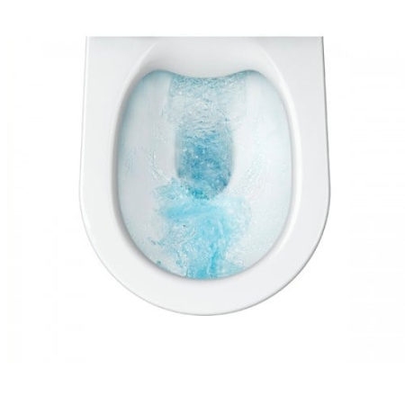 Унитаз подвесной Roca Nexo 34664L000