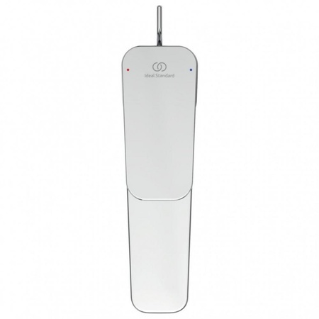 Смеситель для раковины Ideal Standard CERAPLAN BD227AA